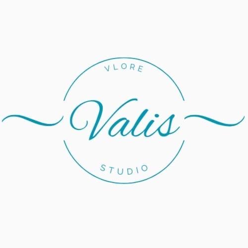 Valis - Lungomare ! Apartment Vlore
